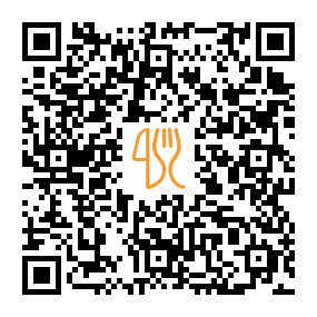 QR-code link către meniul Furari Murasaki