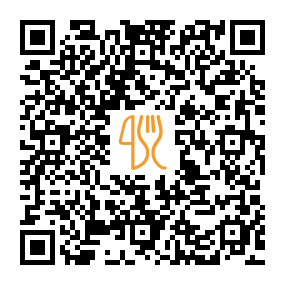 Link z kodem QR do menu Ming Le 88 Cafe Chong Hwa Curry Mee