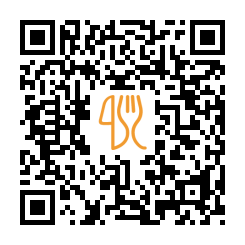 QR-code link către meniul Yā Zi Yuán