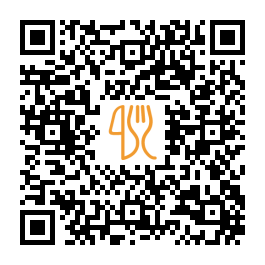 QR-code link către meniul Korean Bbq