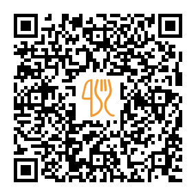 QR-code link către meniul Roxy Ristofriggitoria Panineria