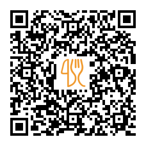 QR-code link către meniul Ronc Di Guglielmo