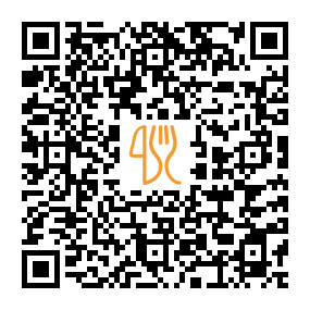 Link con codice QR al menu di Xiān Xià Shǒu Hǎi Xiān Zhōu Miàn