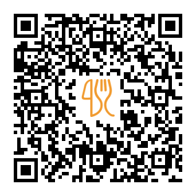 QR-code link către meniul Sunny Bakery