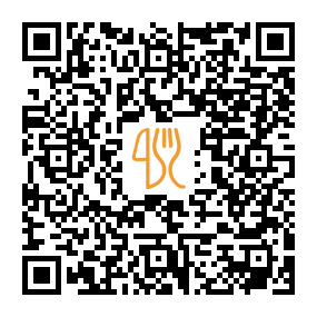 QR-code link către meniul Tabacchi Vecchiarelli