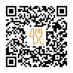 QR-Code zur Speisekarte von やきちょう・míng Gǔ Wū
