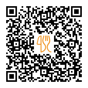 QR-code link către meniul Zhī Mù Lǐ New Chibori Japanese