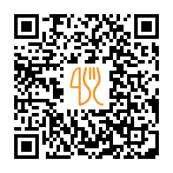Link con codice QR al menu di シャンボール
