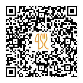 QR-kode-link til menuen på Mr Hunan Chinese