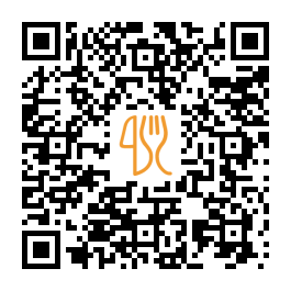 Link con codice QR al menu di Xuán Pǐn ふぐ Pǔ ān の Guān