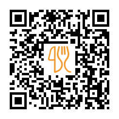 QR-Code zur Speisekarte von アクアテイラーズ