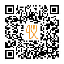 QR-code link către meniul Ameen