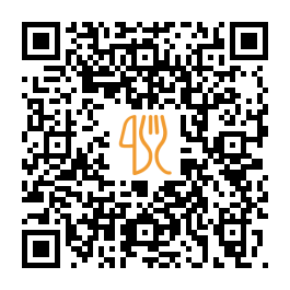 Link z kodem QR do menu China Dalun Gmbh