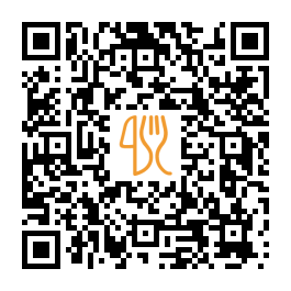 QR-code link către meniul Partanen's