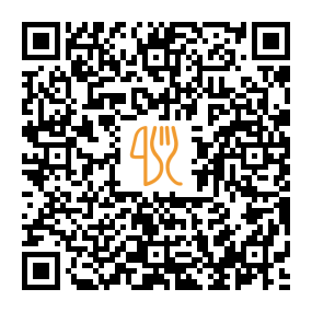 Link con codice QR al menu di Wán Guī Zhì Miàn Xiǎo Jùn Diàn