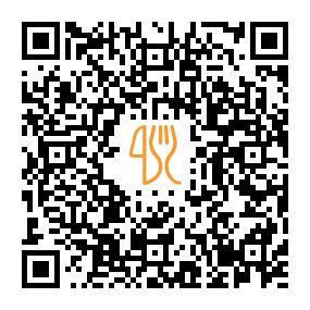 Link con codice QR al menu di Dinhu's Lanches