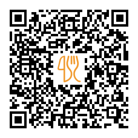 QR-code link către meniul La Cicceria