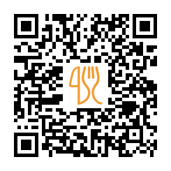 QR-code link către meniul Coffee 11