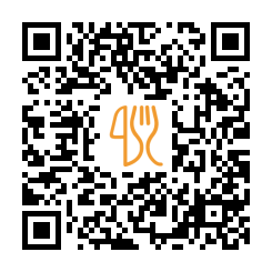 QR-code link către meniul ‪mundo‬