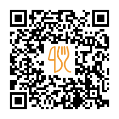 QR-code link către meniul Cheope