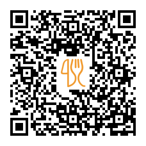 QR-code link către meniul Rapa Nui