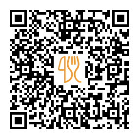 QR-code link către meniul Zoes Kitchen