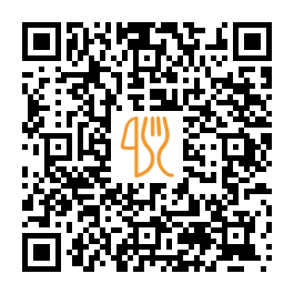 QR-code link către meniul Almyrikia Fish Tavern