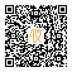 QR-code link către meniul Country Morning Coffee