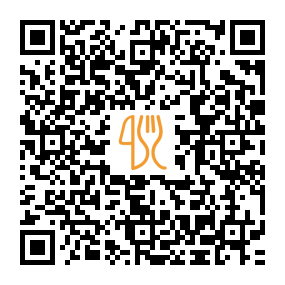 Link con codice QR al menu di Mei King Noodle (tai Po)