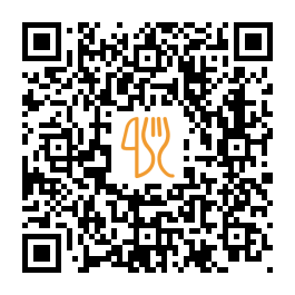 QR-code link către meniul Goutanous