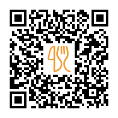 QR-code link către meniul South 9th Bistro