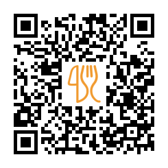 Link con codice QR al menu di Jīn Mén Fàn Diàn