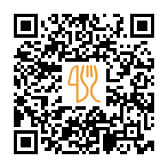 QR-code link către meniul Forum