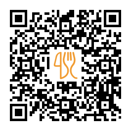 QR-code link către meniul Sapp Bros.