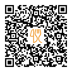 QR-code link către meniul Khayal مطعم خيال