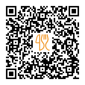 QR-Code zur Speisekarte von Ikan Goreng Cianjur