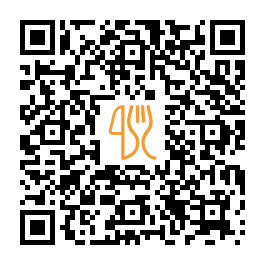 QR-code link către meniul Mad Bene