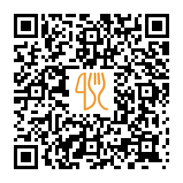 QR-kode-link til menuen på Korean Dining Lǐ さん Jiā