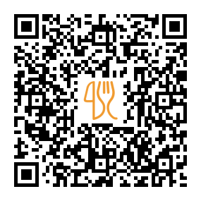QR-code link către meniul Mó Sī Hàn Bǎo Mos Burger Jīn Shān Diàn