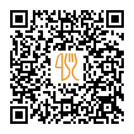 Link con codice QR al menu di Tian Fu