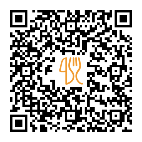 QR-code link către meniul Crumbl Cookies Burleson