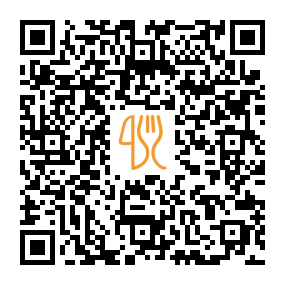 QR-code link către meniul Aryaas Pure Vegetarian