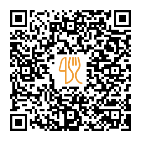 QR-code link către meniul La Campana