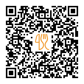 QR-code link naar het menu van Agriturismo Fratelli Budoia