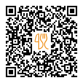 Link con codice QR al menu di Yǎn Měi Jū Jiǔ Wū Kuā Luó Sī Wū