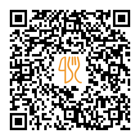 QR-code link către meniul Kaiyo Sushi &grill