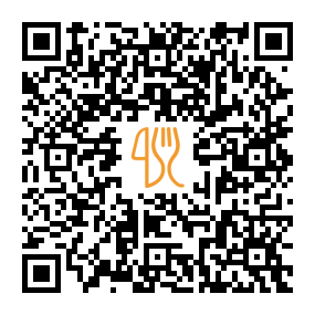 QR-code link către meniul Marechiaro