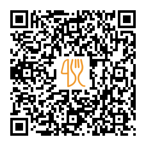 QR-code link către meniul La Caballeriza