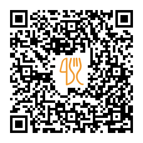 QR-code link către meniul Cafe Tal