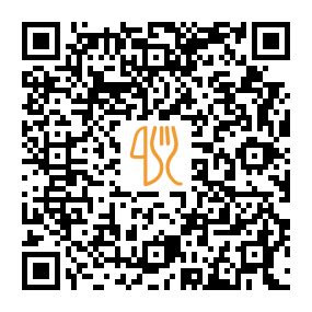 QR-code link către meniul Taqueria Manuel